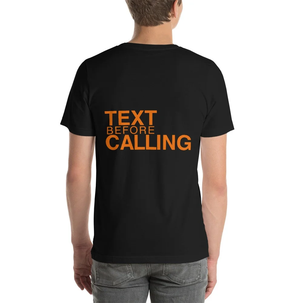 https-::inktale.com:faucast:dumpnasty-white-front-orange-back:t-shirts   ---2.jpeg