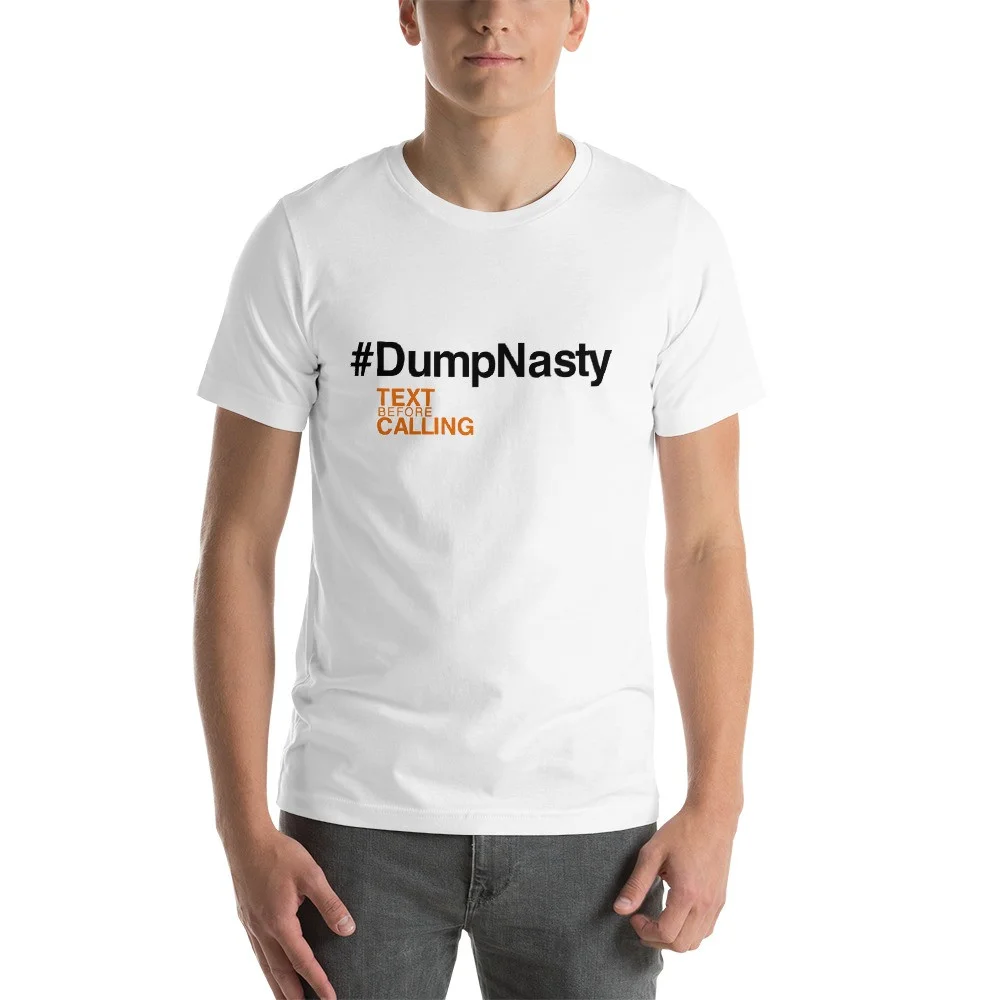 https-::inktale.com:faucast:dumpnasty:t-shirts.jpeg