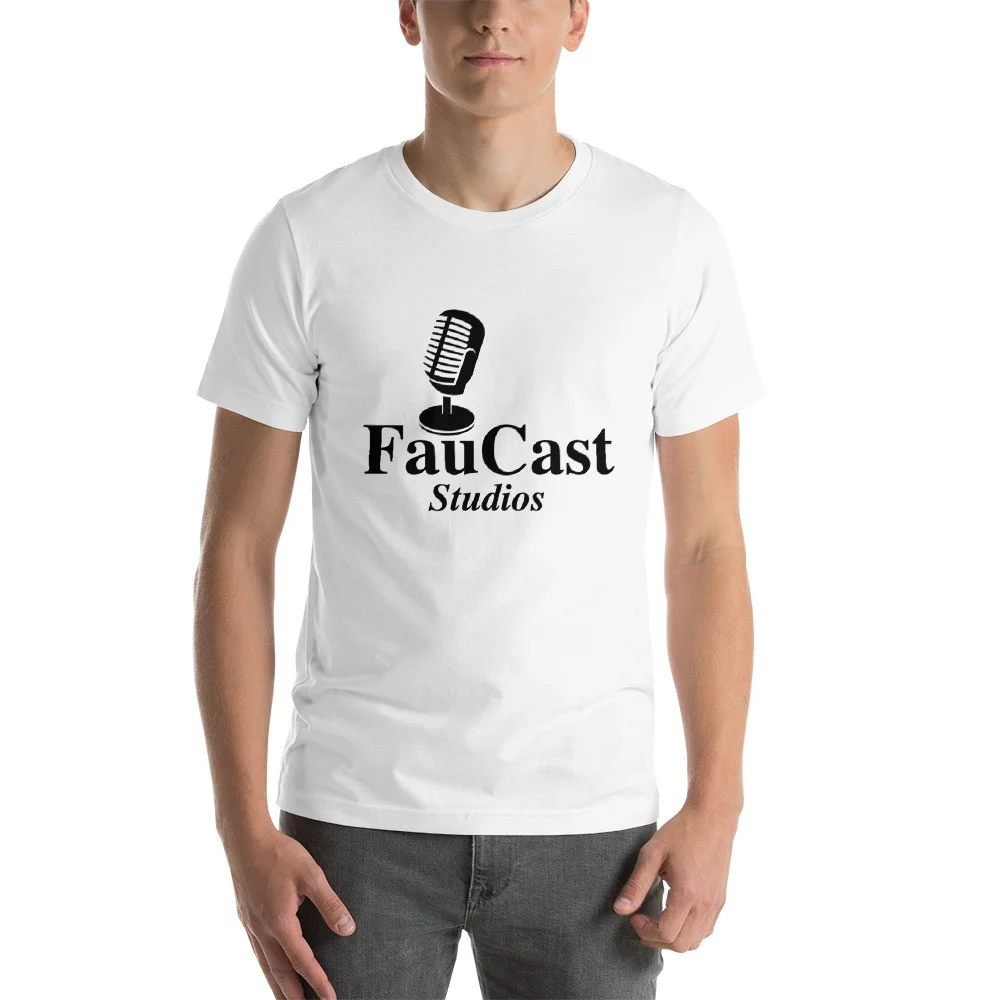 https-::inktale.com:faucast:fau-cast-logo:t-shirts.jpeg