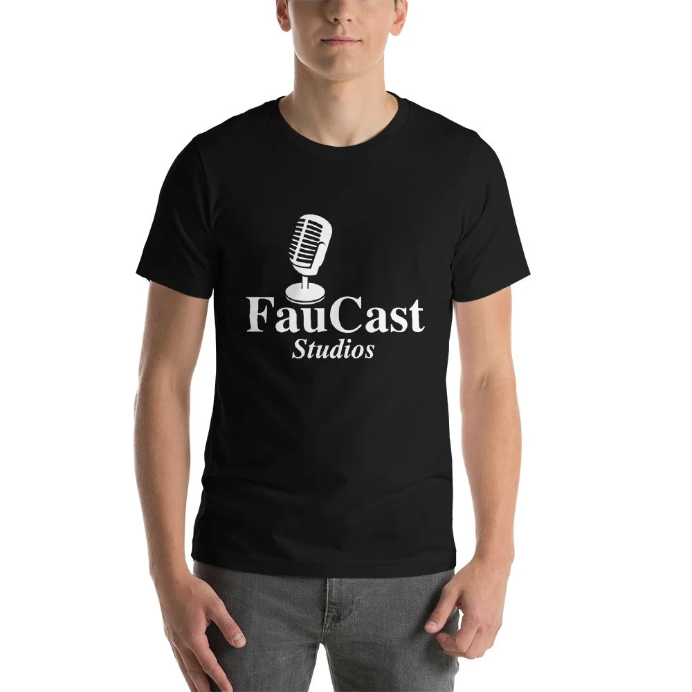 https-::inktale.com:faucast:fau-cast-studios-logo-white:t-shirts.jpeg