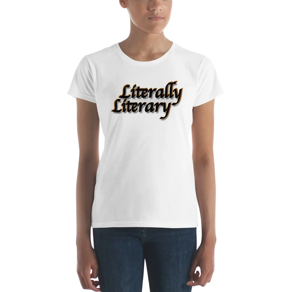 https-::inktale.com:faucast:literally-literary-logo:t-shirts.jpeg