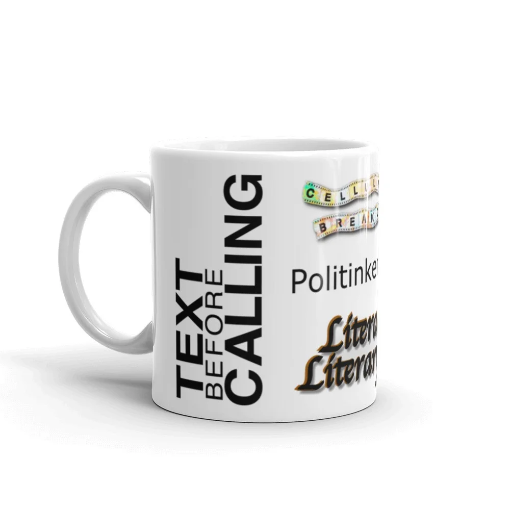 https-::inktale.com:faucast:tbc-faucast-mug-all-shows:coffee-mugs.jpeg