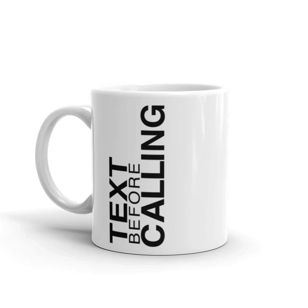 https-::inktale.com:faucast:tbc-faucast-mug-v2:coffee-mugs.jpeg