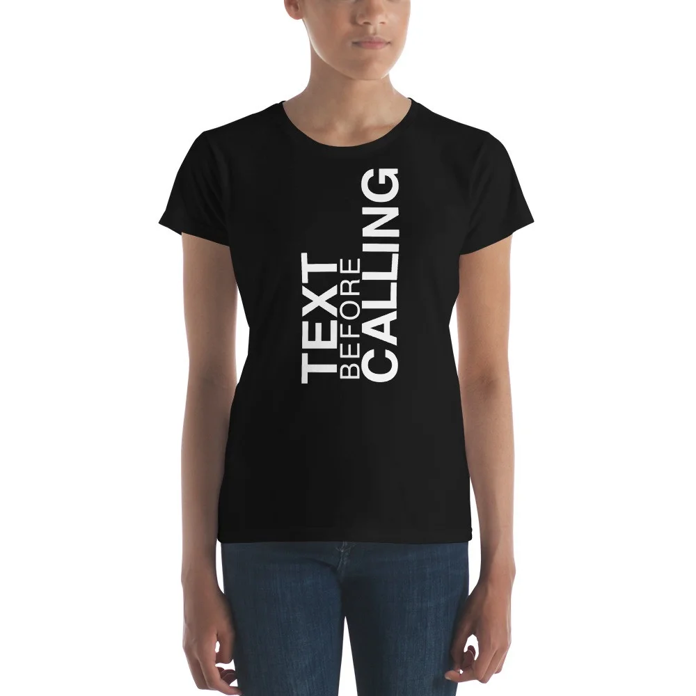 https-::inktale.com:faucast:text-before-calling-big-white-vert:t-shirts?style=6&size=M&color=Black.jpeg
