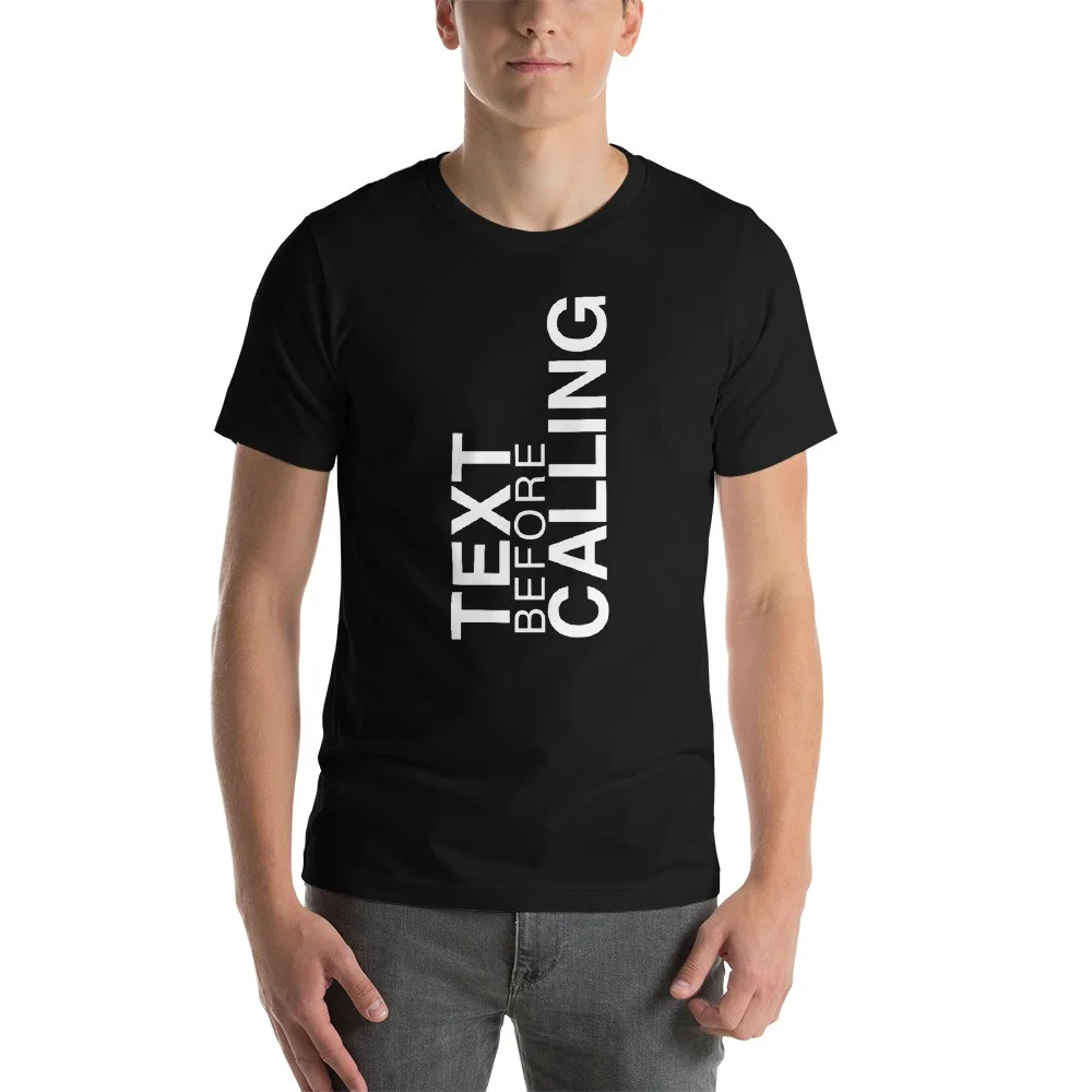 https-::inktale.com:faucast:text-before-calling-big-white-vert:t-shirts.jpeg