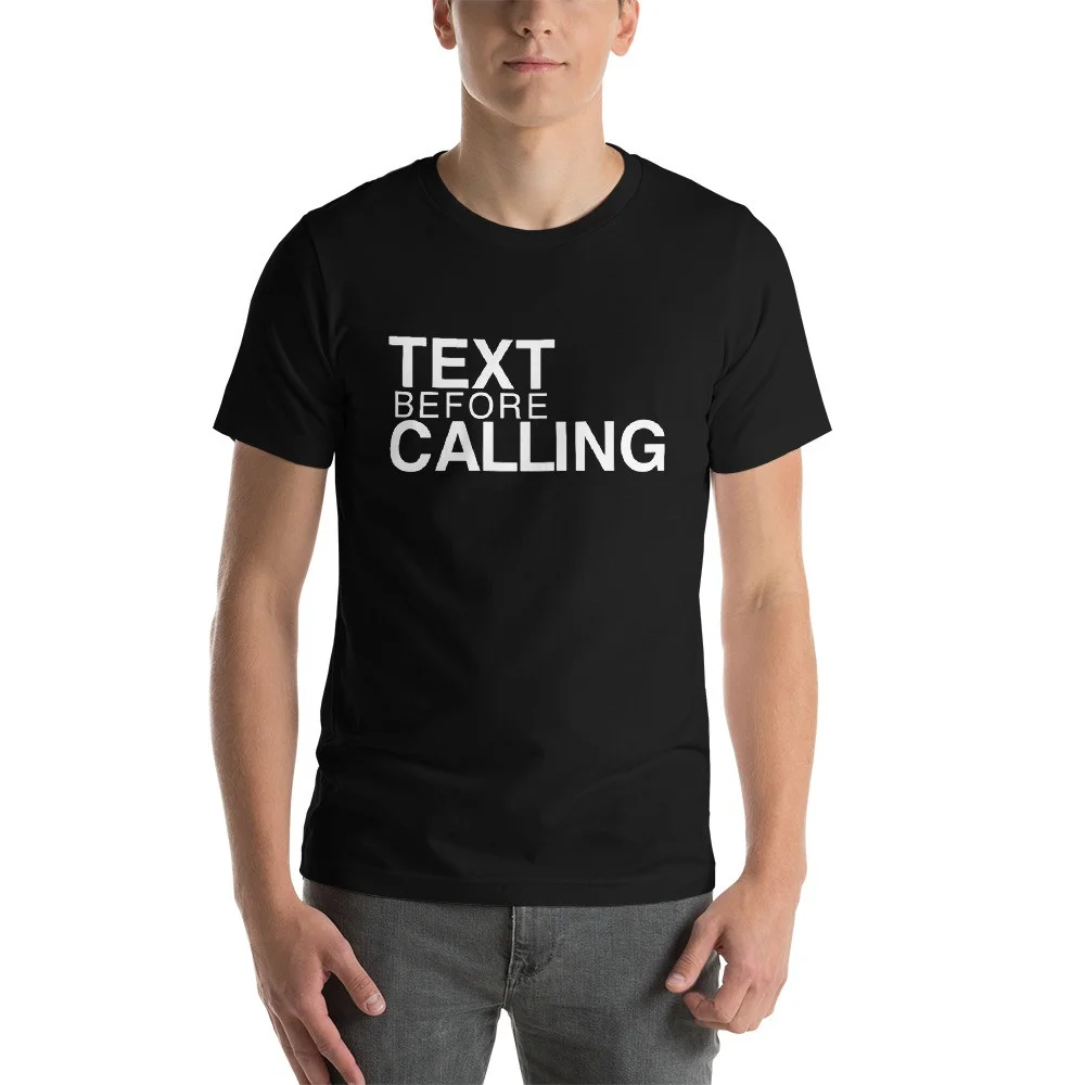 https-::inktale.com:faucast:text-before-calling-big-white:t-shirts.jpeg
