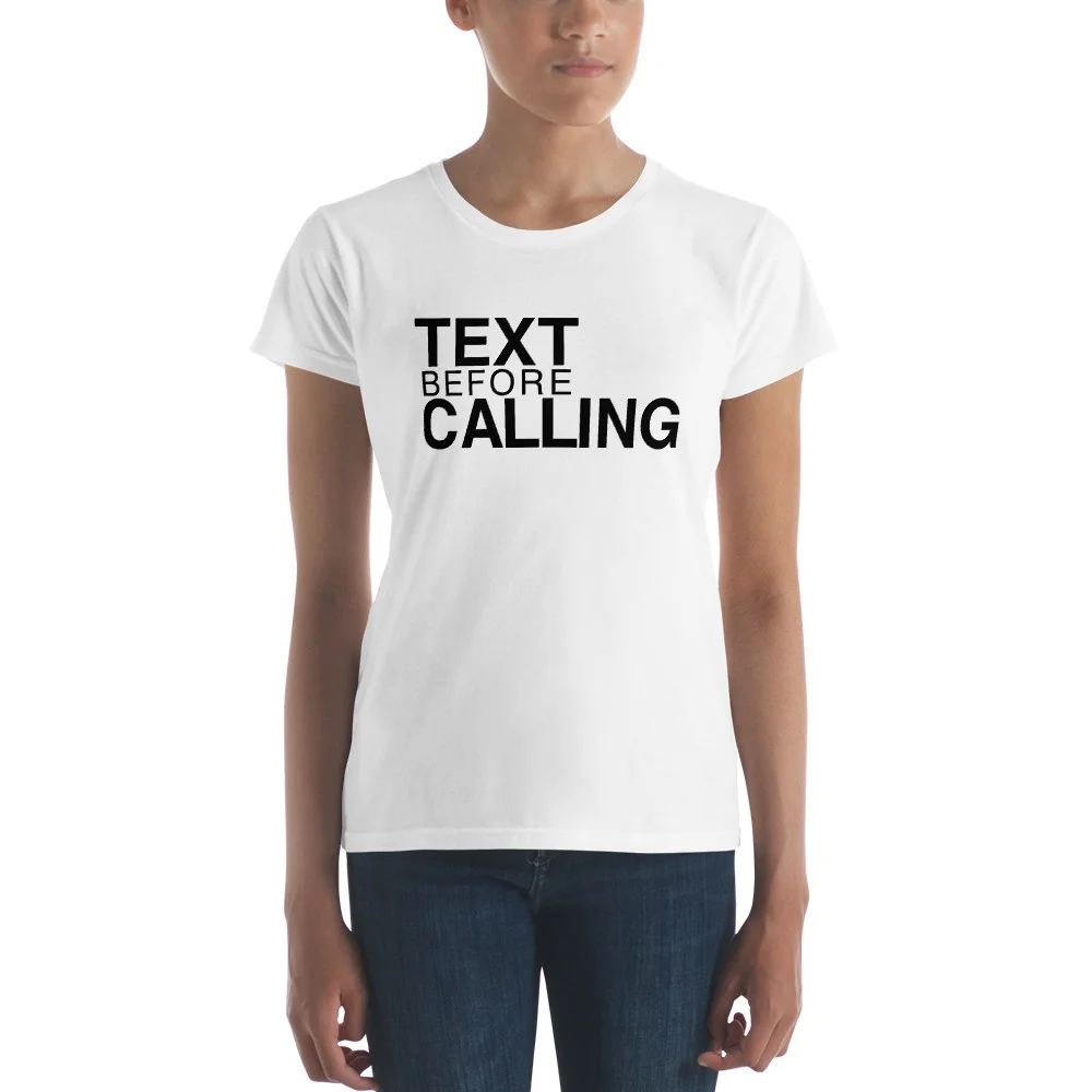 https-::inktale.com:faucast:text-before-calling:t-shirts?style=10&size=M&color=White.jpeg