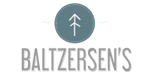 Baltzersens.png