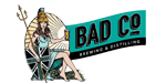Bad-Co.png