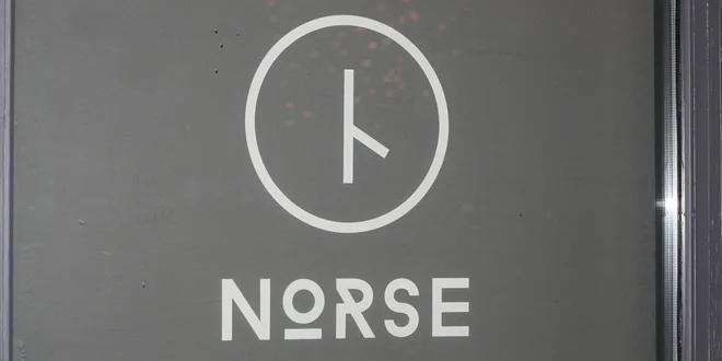 NorseHarrogate.jpg