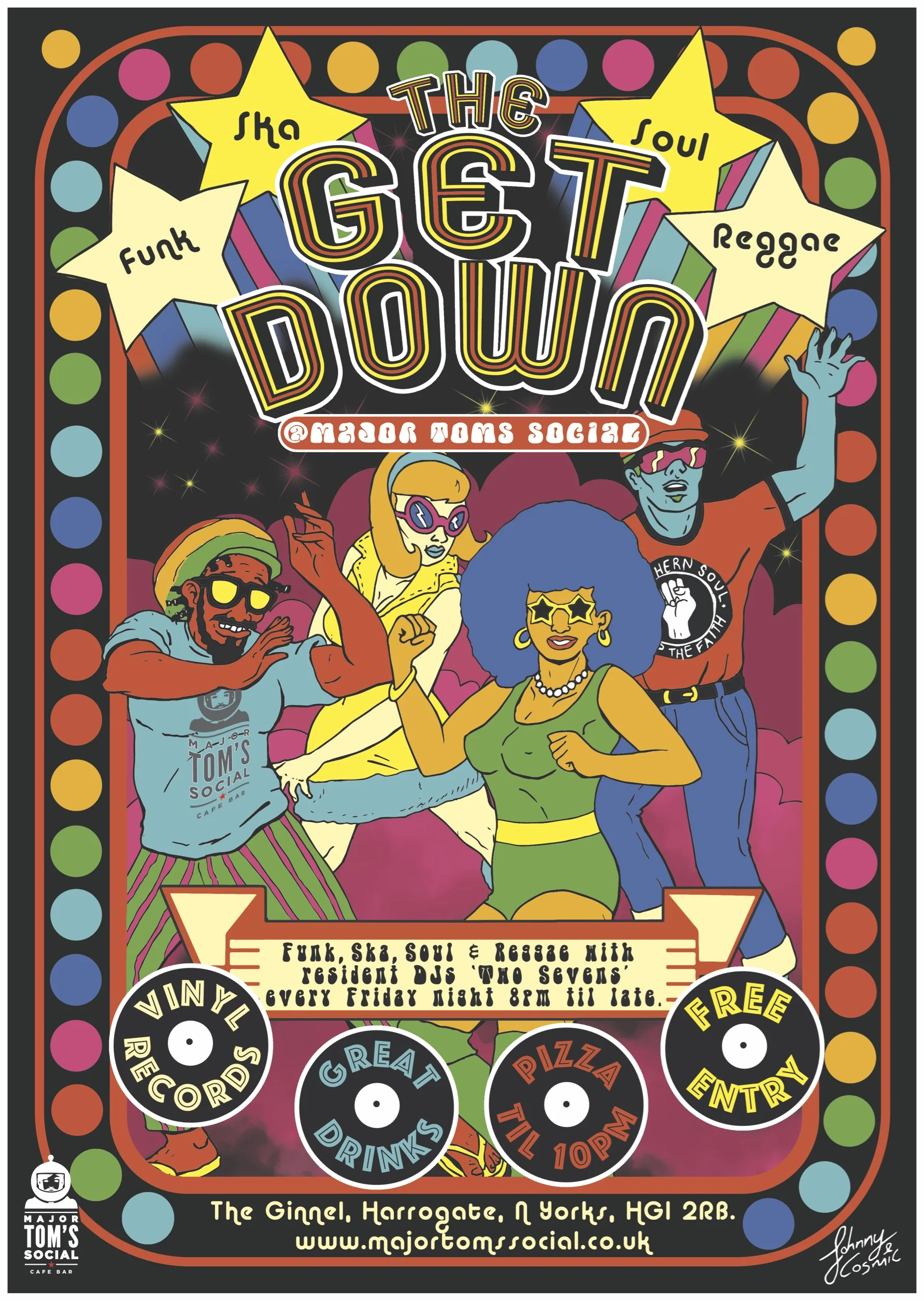 Getdown poster jpeg.jpg