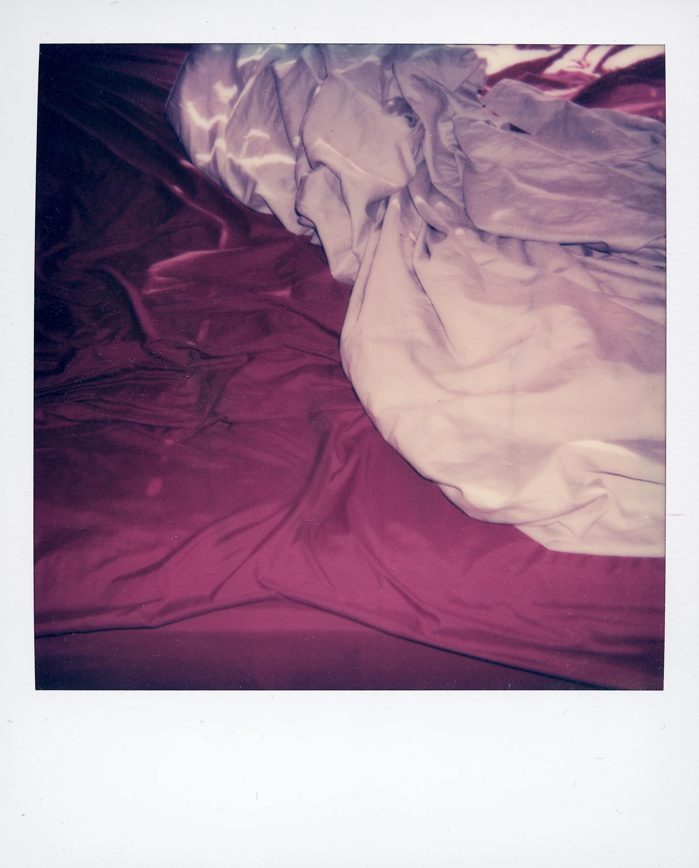 Sheets, 4/27/18, 3:52 AM - 11:32 AM