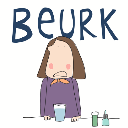 BEURK_BIM.gif