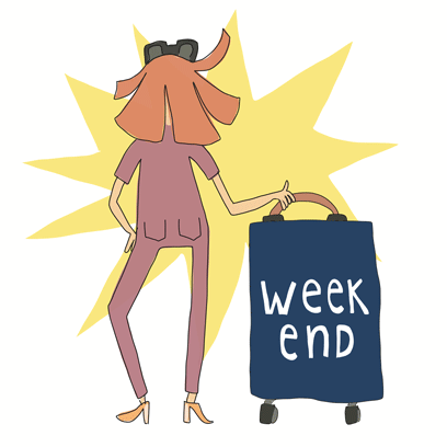 WEEKEND_BOOO.gif