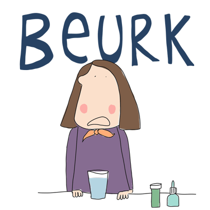 BEURK_OOPS.gif