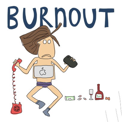BURNOUT_OOPS.gif