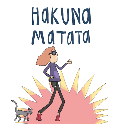 HAKUNAMATATA_BIM.gif