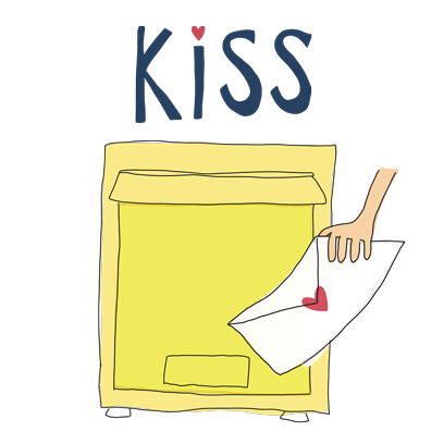 KISS_OOPS.gif