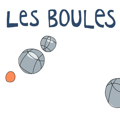 LESBOULES_OOPS.gif