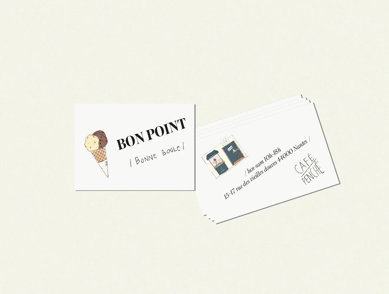 BONPOINT_CAFEPENCHE.jpg