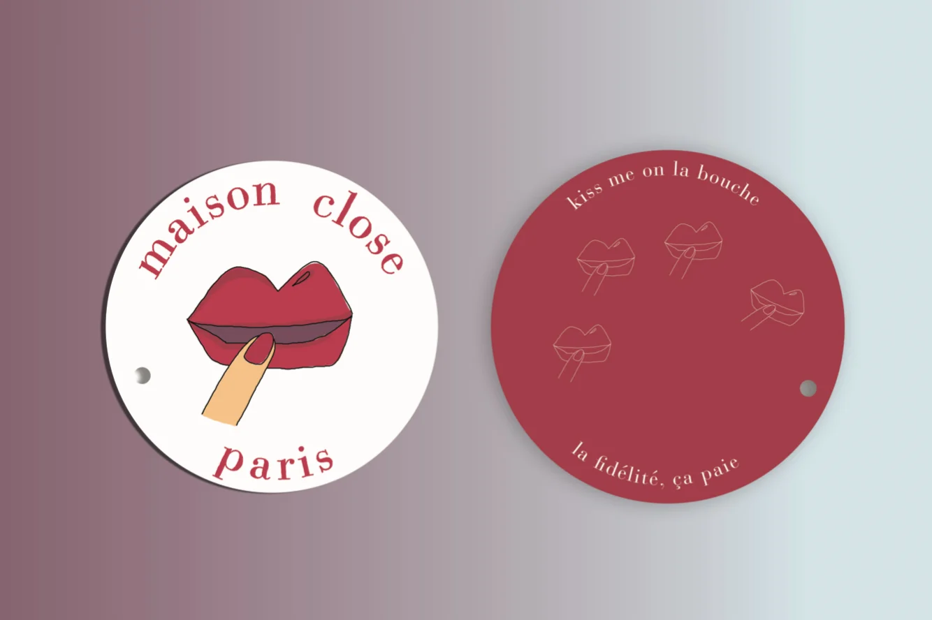 MAISONCLOSE4_ANNEWEHR.jpg