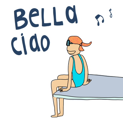 BELLACIAO_OOPS.gif