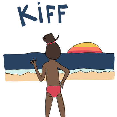 KIFFTOTAL_OOPS.gif