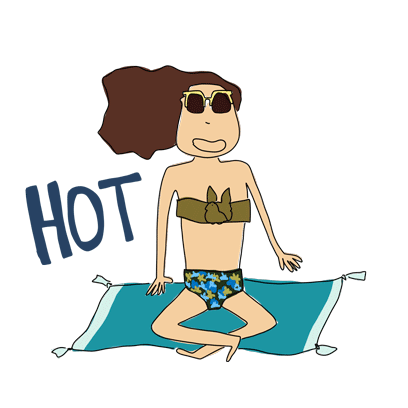 HOTDOG_OOPSSTICKER.gif