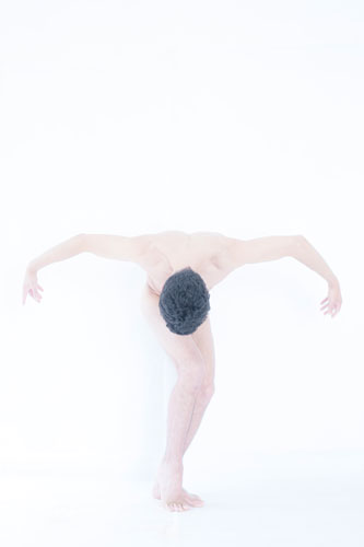 HOMME2.jpg