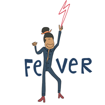 FEVER_BOO.gif
