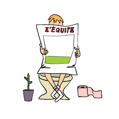 1.3-LEQUIPE-OOPS.gif