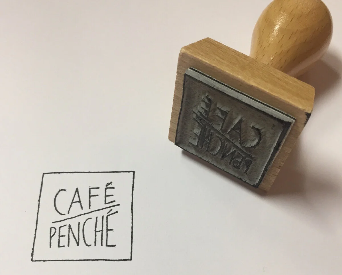 CAFEPENCHETAMPON_ANNEWEHR.jpg