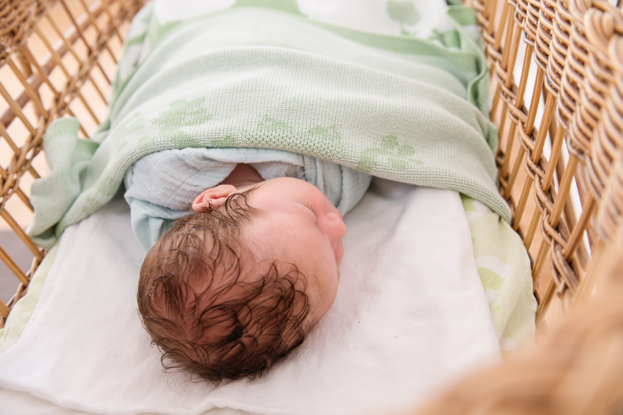 levi | melbourne family photographer | clare kinsey photography