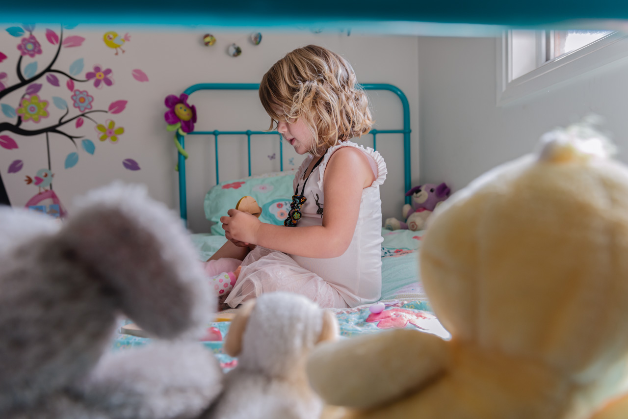 levi | melbourne family photographer | clare kinsey photography