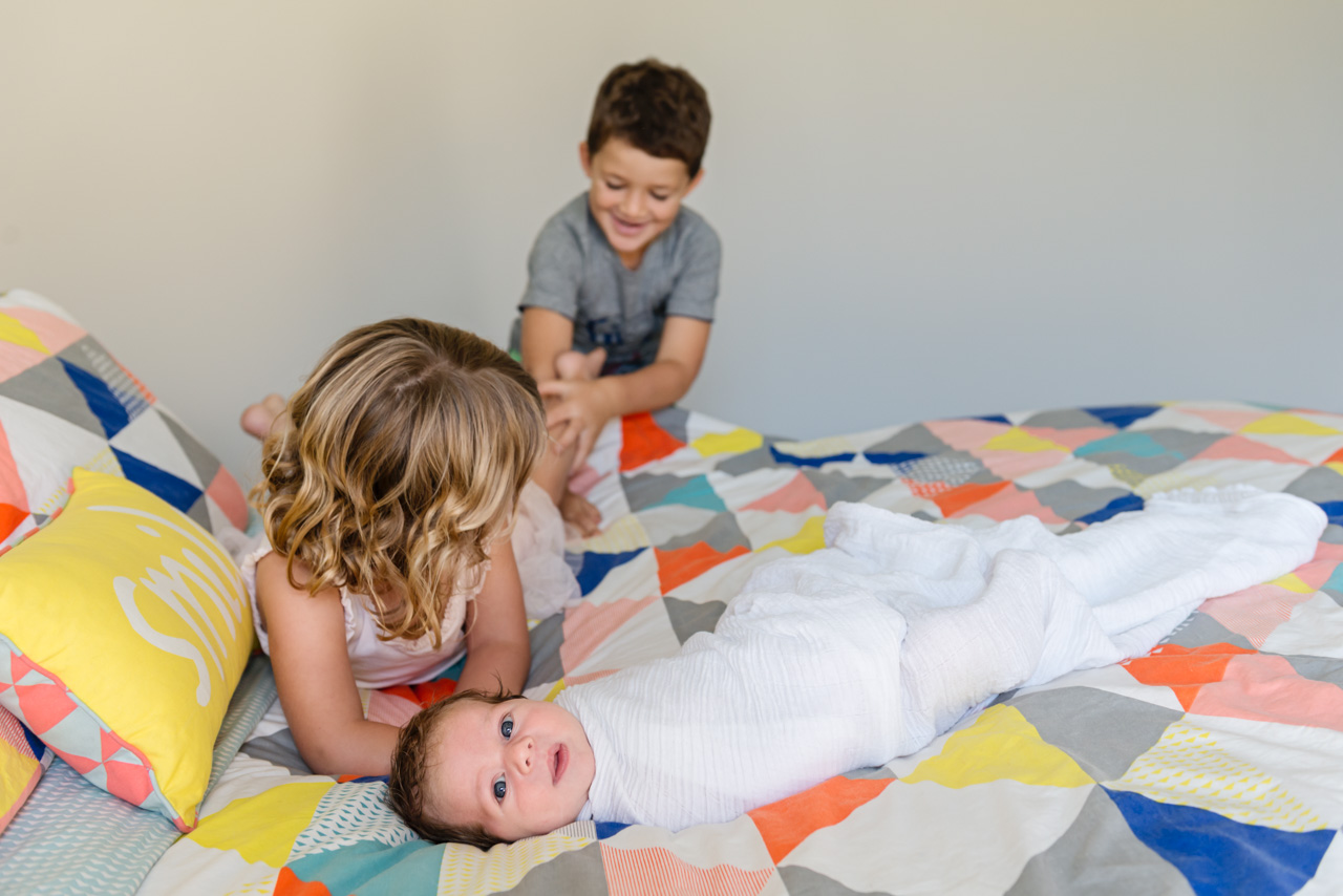 levi | melbourne family photographer | clare kinsey photography