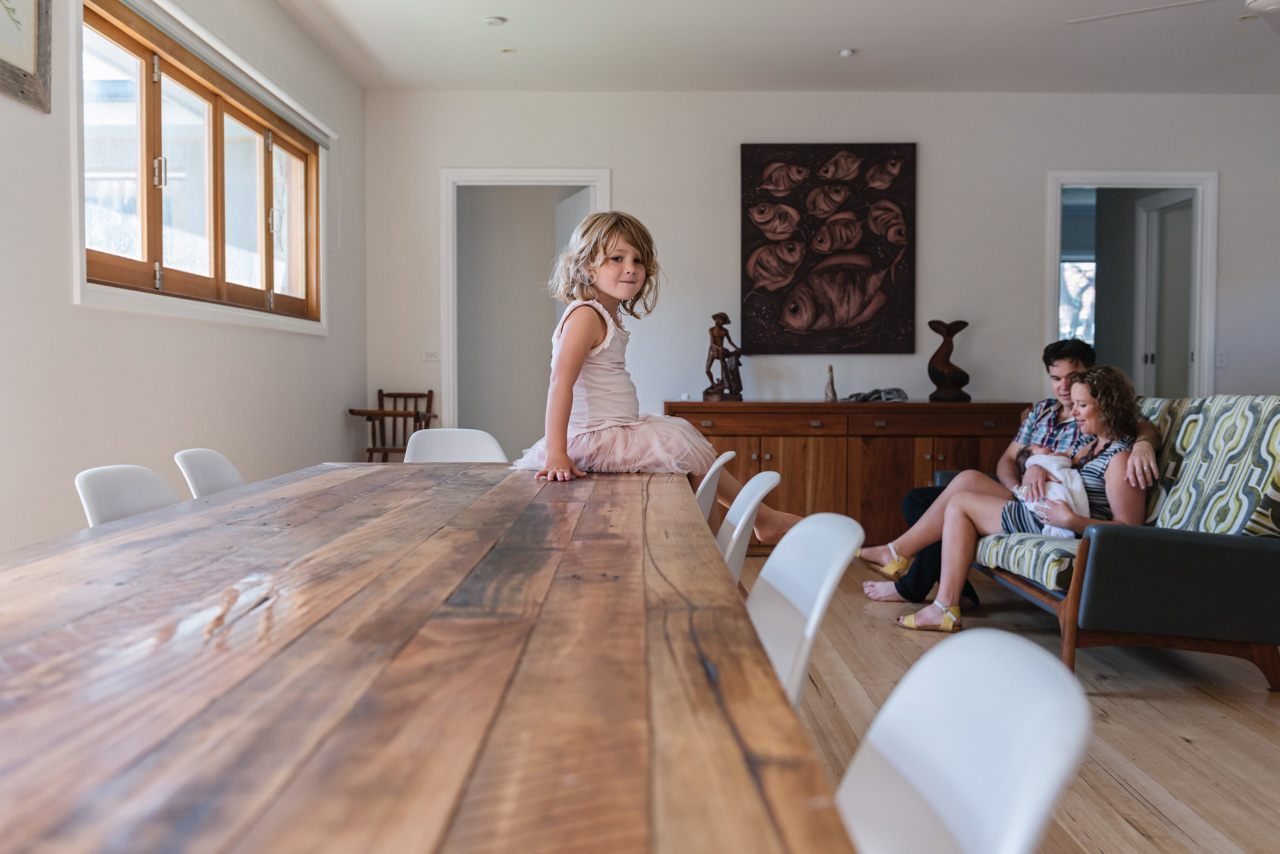levi | melbourne family photographer | clare kinsey photography