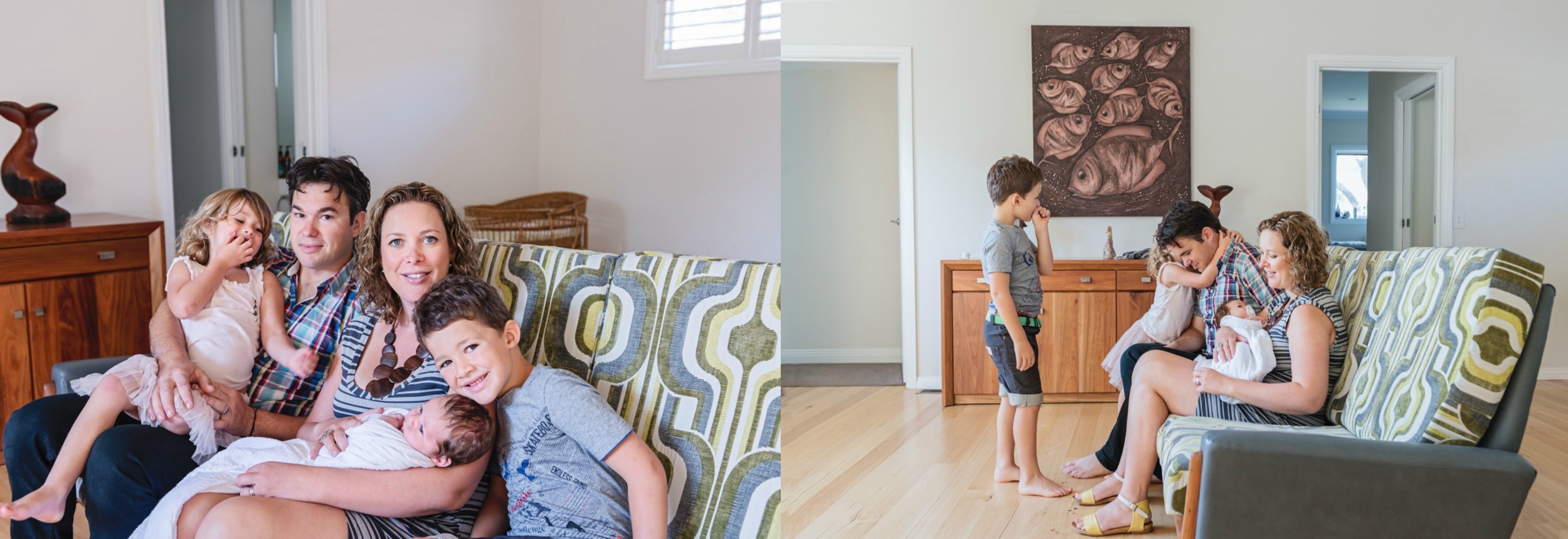 levi | melbourne family photographer | clare kinsey photography