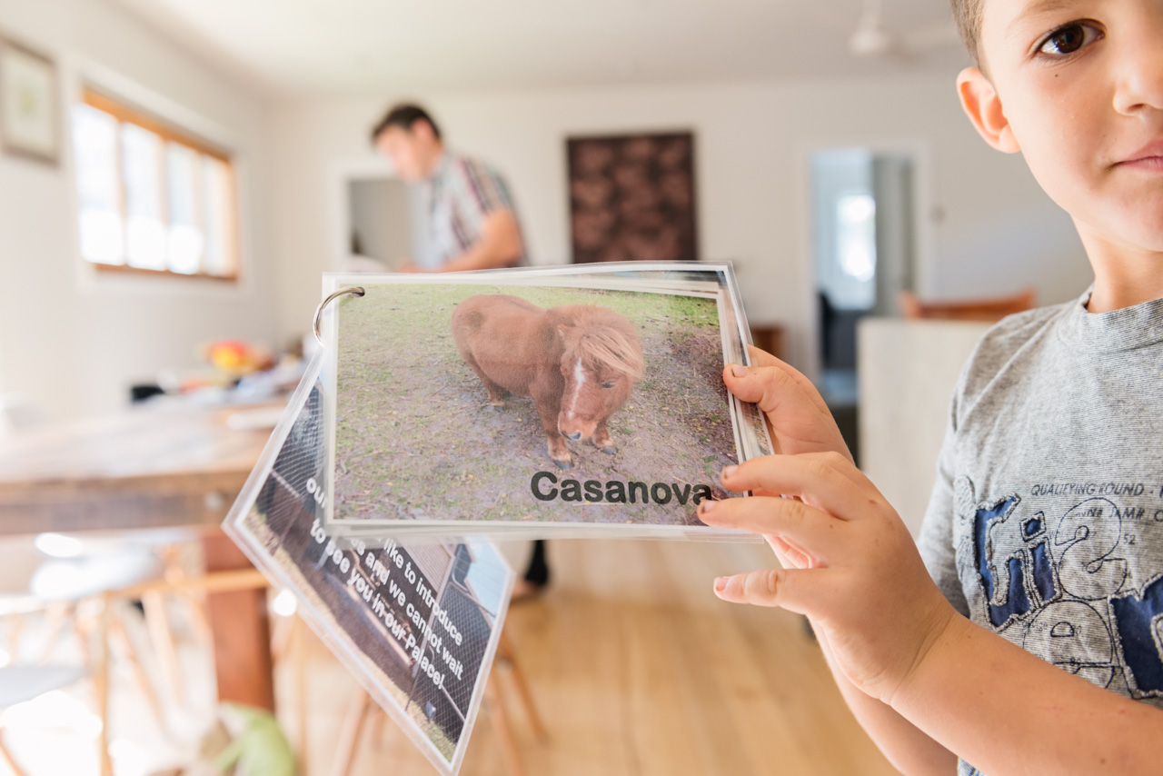 levi | melbourne family photographer | clare kinsey photography