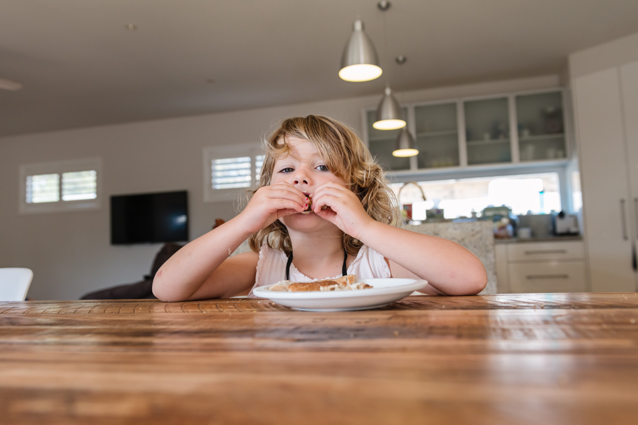 levi | melbourne family photographer | clare kinsey photography