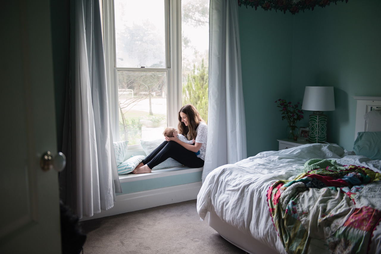 family lifestyle photographer | clare kinsey photography
