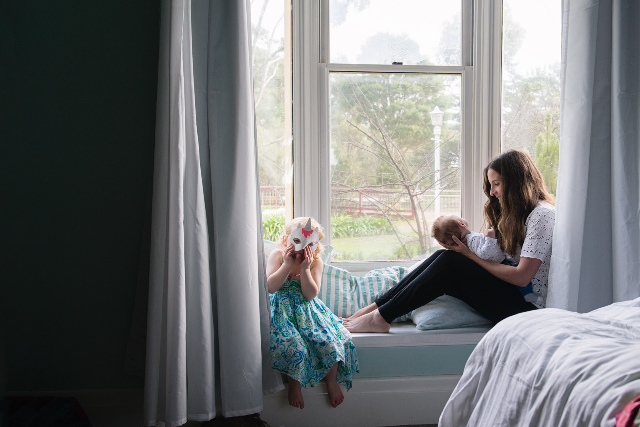 family lifestyle photographer | clare kinsey photography
