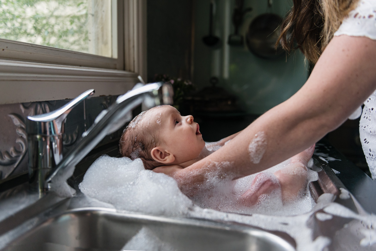 family lifestyle photographer | clare kinsey photography