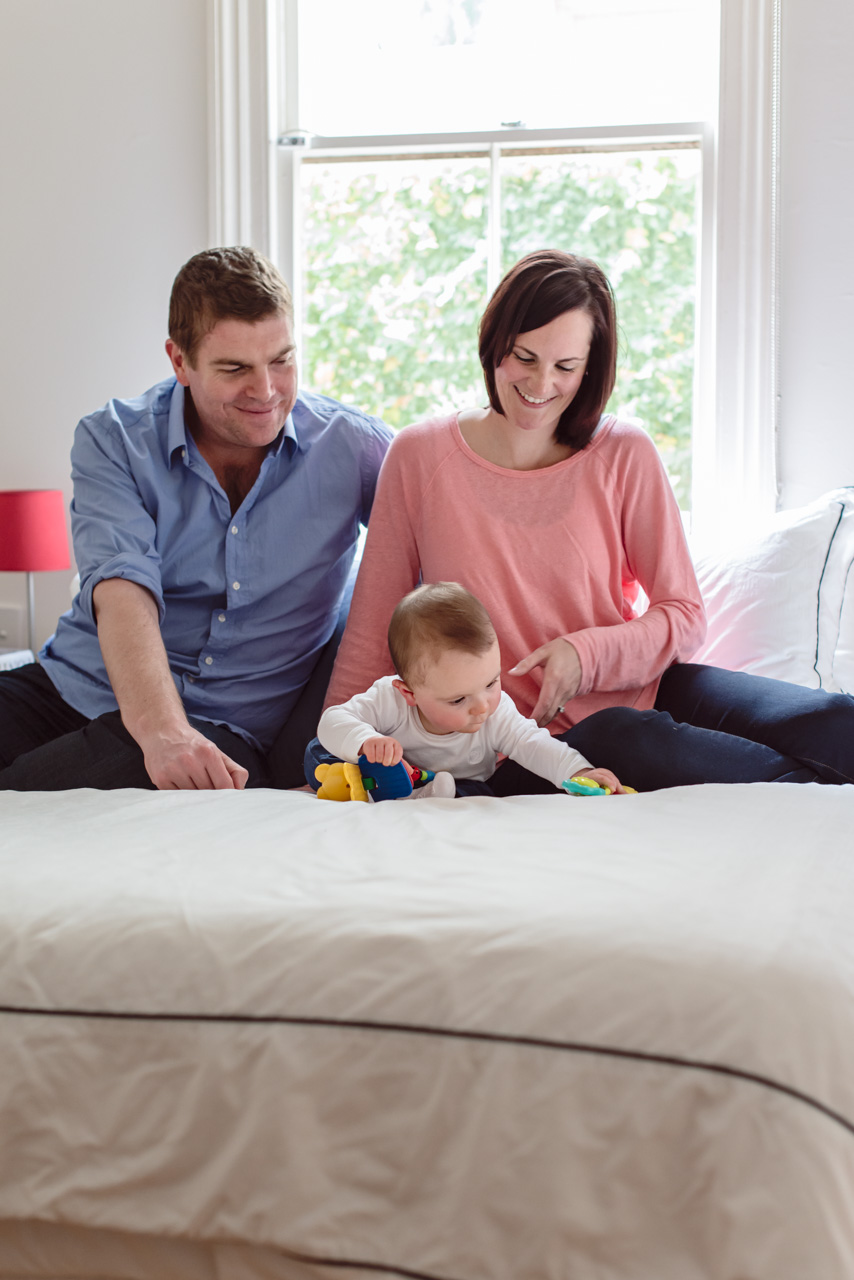 family lifestyle photographer | clare kinsey photography
