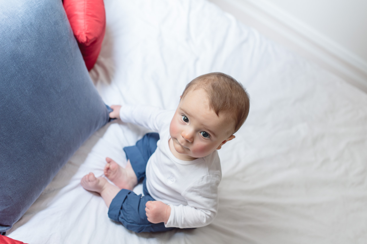 family lifestyle photographer | clare kinsey photography