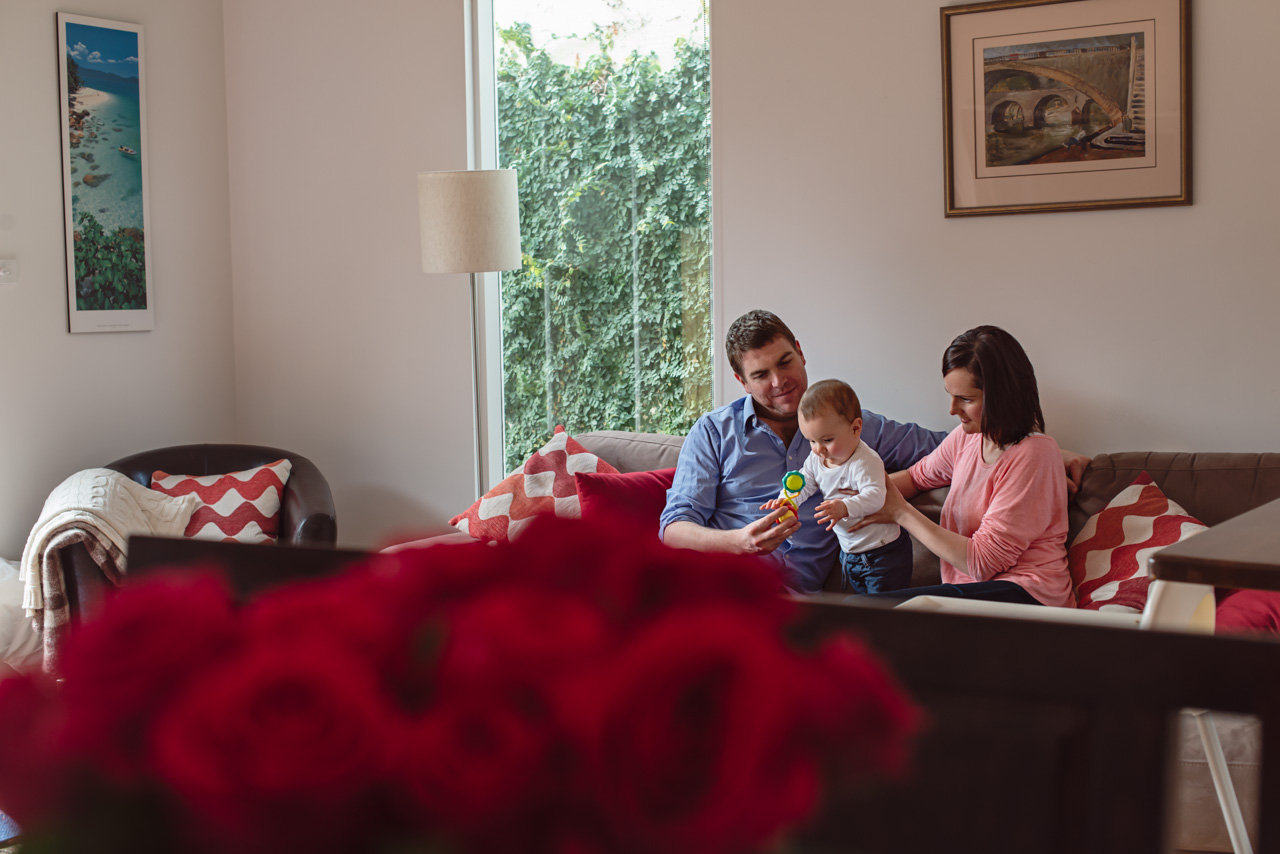 family lifestyle photographer | clare kinsey photography