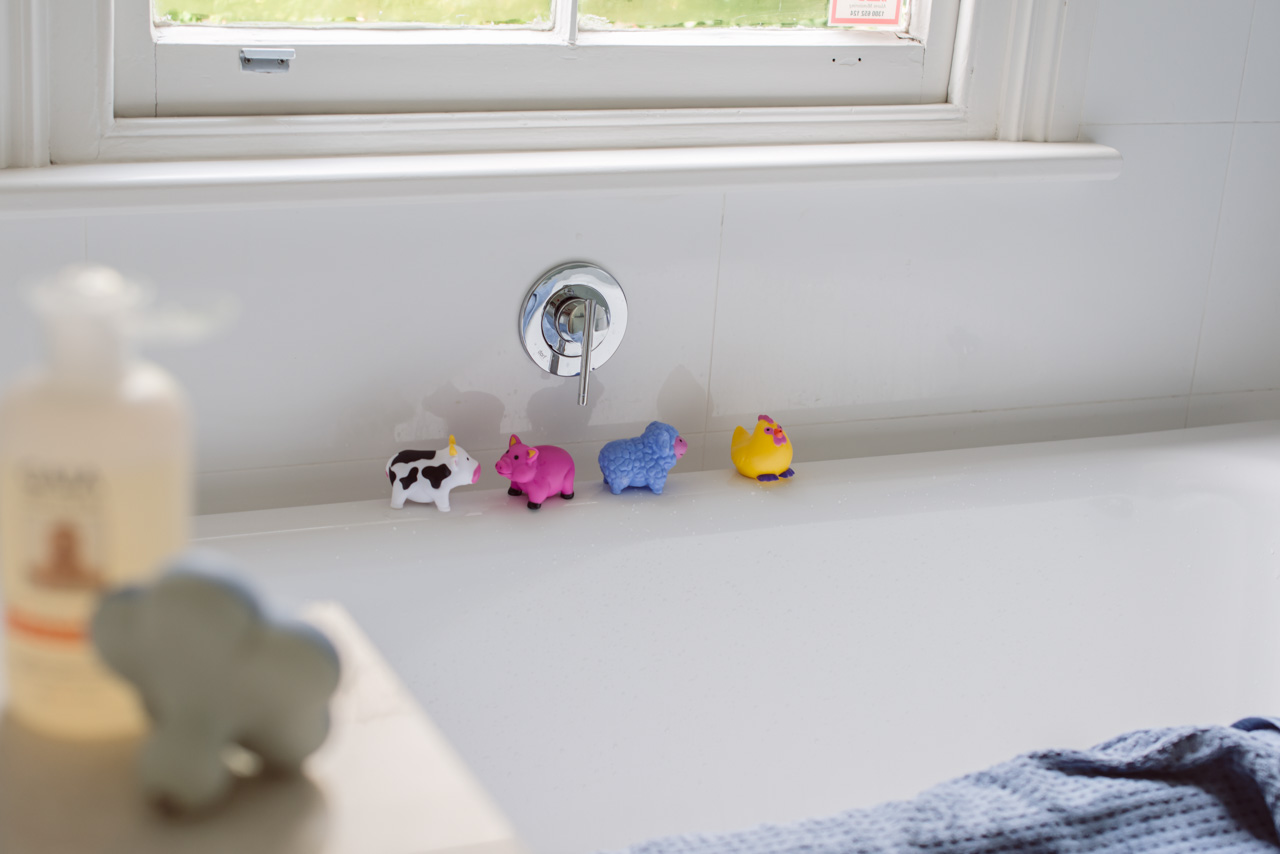 family lifestyle photographer | clare kinsey photography