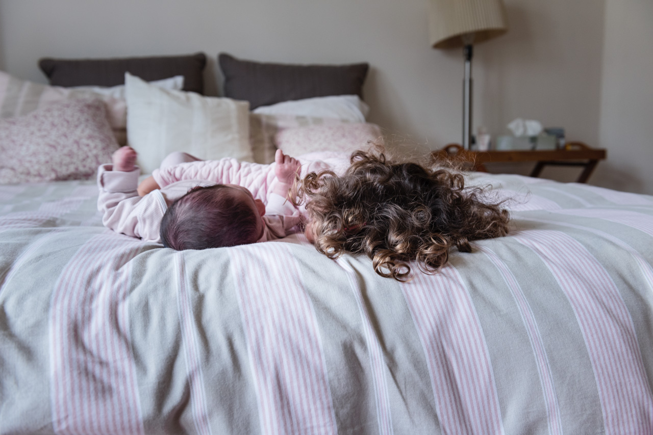 beatrix | melbourne newborn photographer | clare kinsey photography
