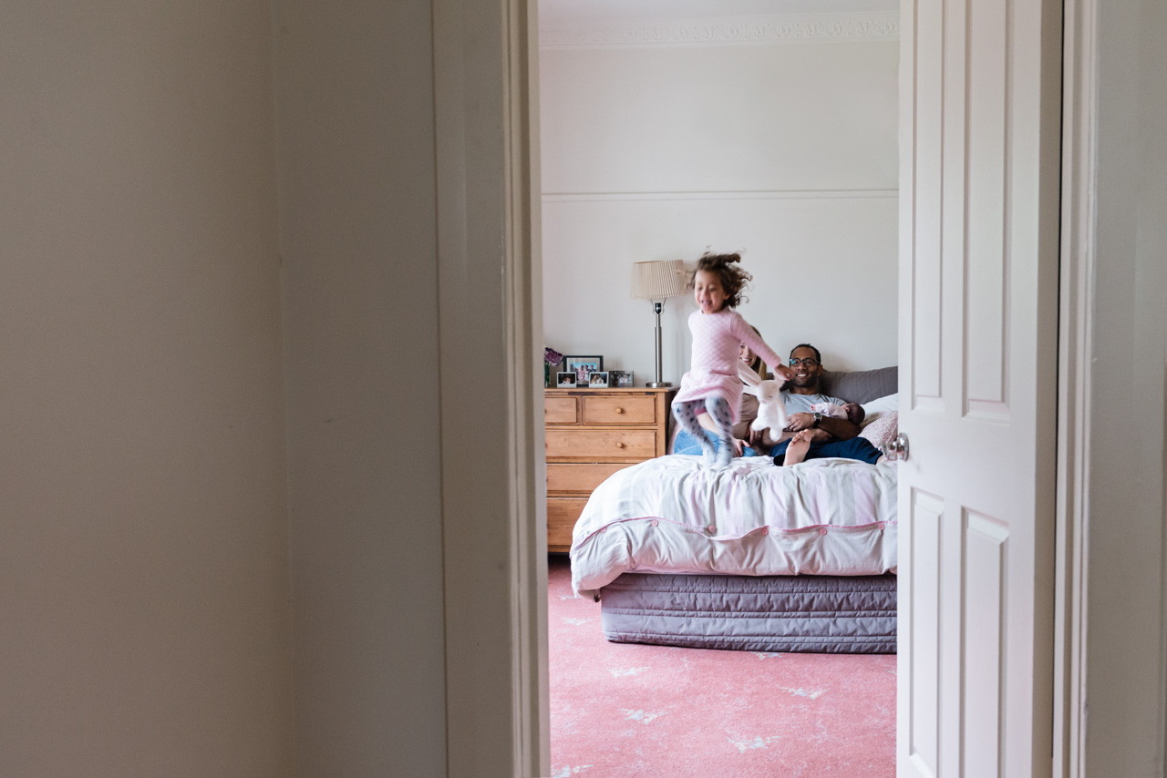 beatrix | melbourne newborn photographer | clare kinsey photography