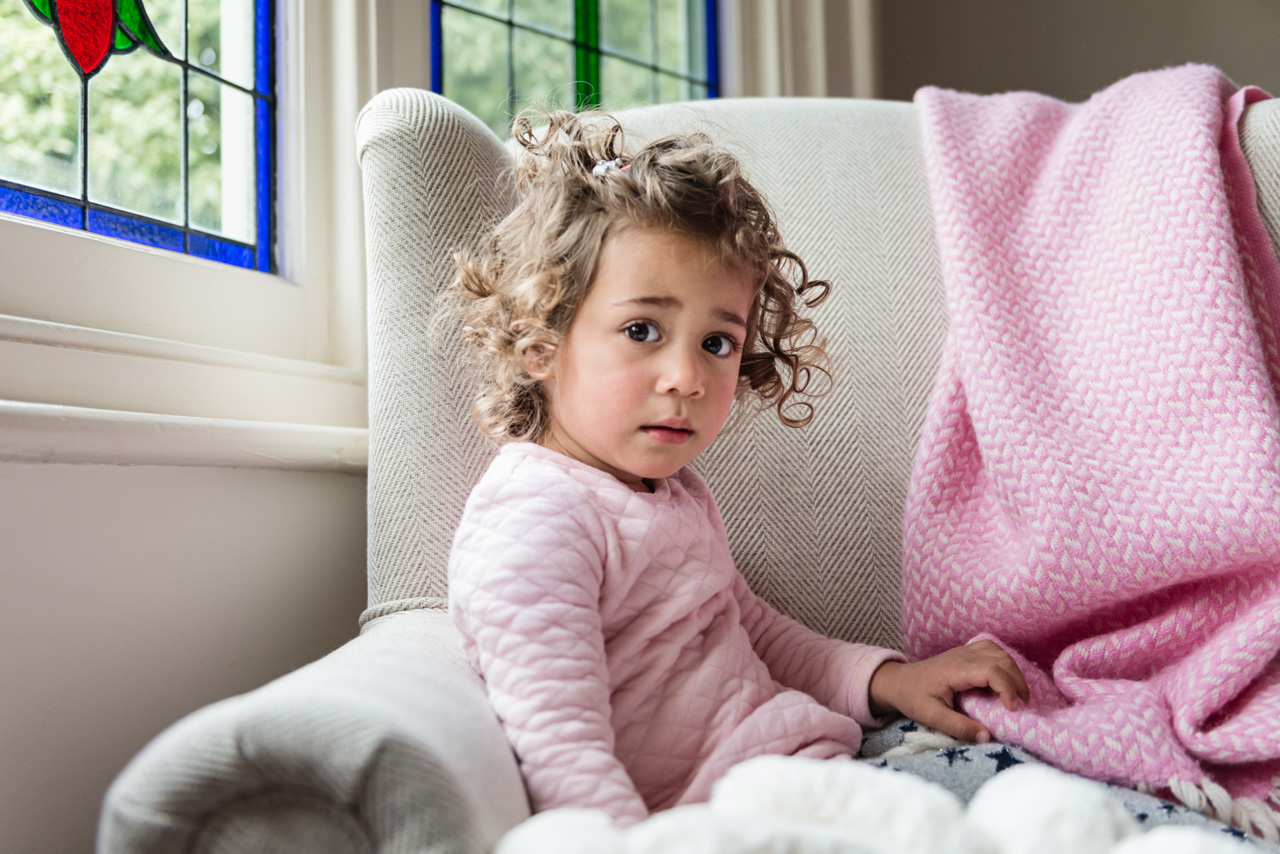 beatrix | melbourne newborn photographer | clare kinsey photography