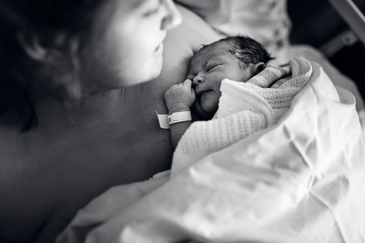 melbourne fresh 48 photographer | simply baby by clare